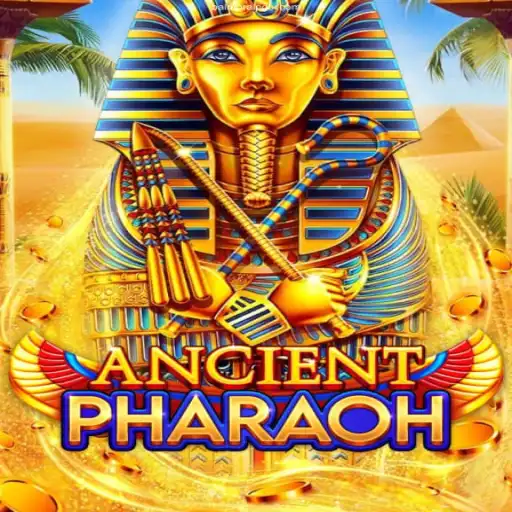 Explore the Mystique of AncientPharaoh: An Enthralling Journey into Egypt's Mystical Realm