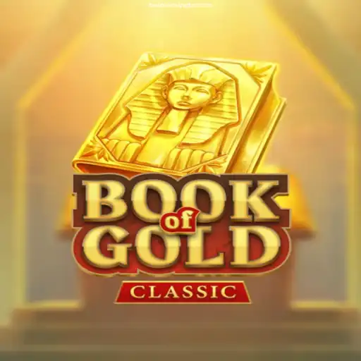 Discover the Thrilling World of BookOfGoldClassic