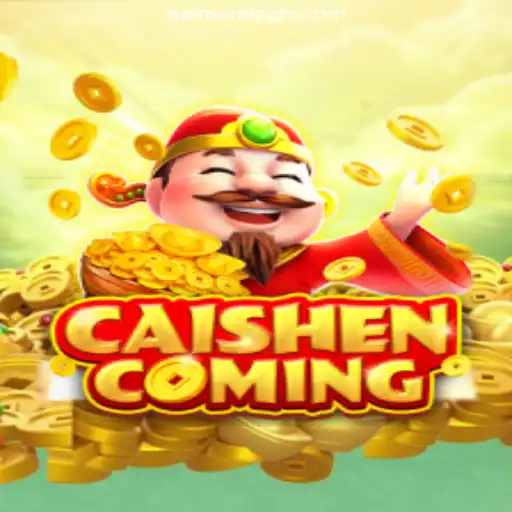 Discover the Thrills of CAISHENCOMING: The Game Revolutionizing Online Casinos