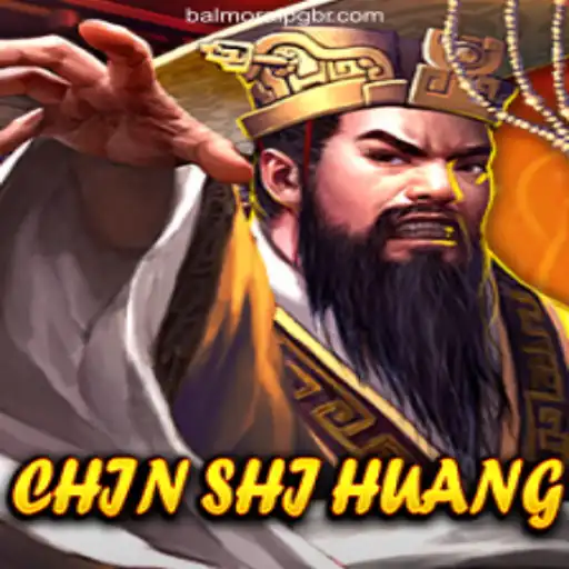 Explore the Thrilling World of ChinShiHuang, a Masterpiece of Strategic Gaming