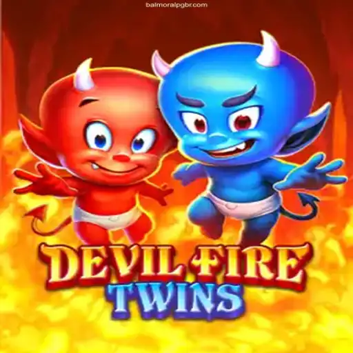 Dive into the Enchanting World of DevilFireTwins: A New Gaming Experience with BalmoralPG.com