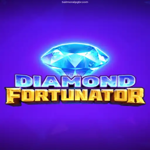 Exploring DiamondFort: A Riveting Gaming Adventure
