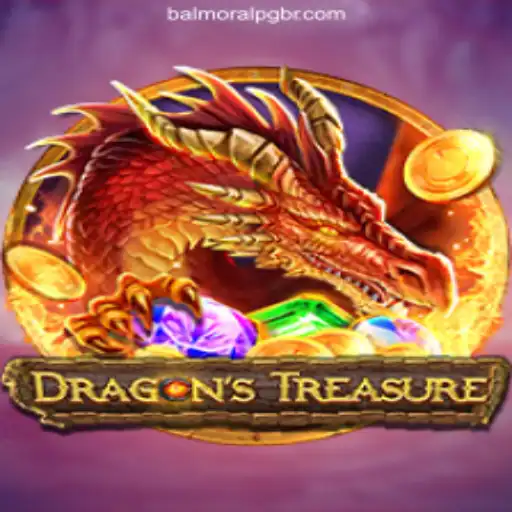 Discover the World of DragonsTreasure: A Thrilling Gaming Experience
