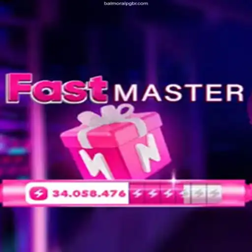 Discover the Thrills of FastMaster