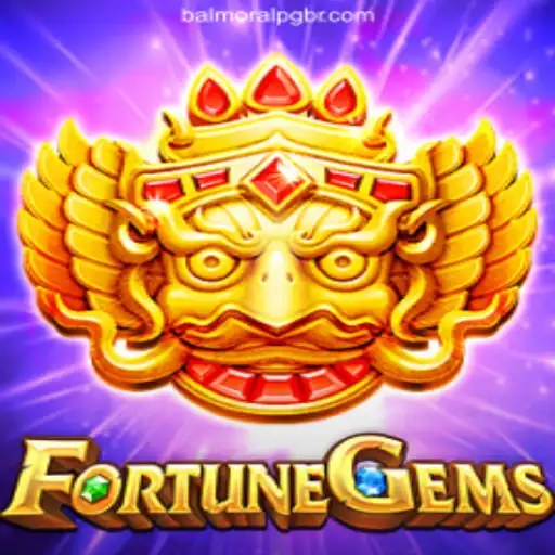 Experience the Magic of FortuneGems