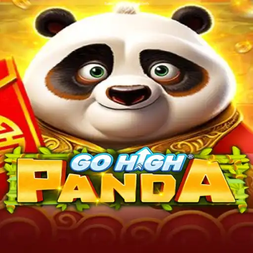 Exploring GoHighPanda: A Thrilling New Adventure in Gaming