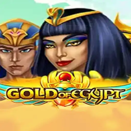 Gold of Egypt: Unearthing the Riches of Ancient Times