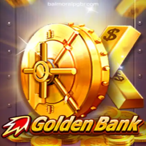 Exploring the Intriguing World of GoldenBank: A New Era in Online Gaming