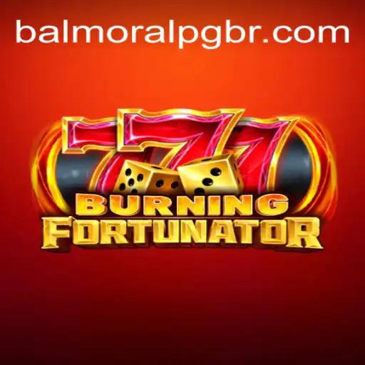 Discover the Thrilling Experience of BurningFort: A Dive into Gameplay and More