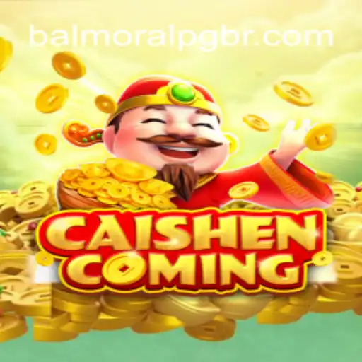 Discover the Thrills of CAISHENCOMING: The Game Revolutionizing Online Casinos