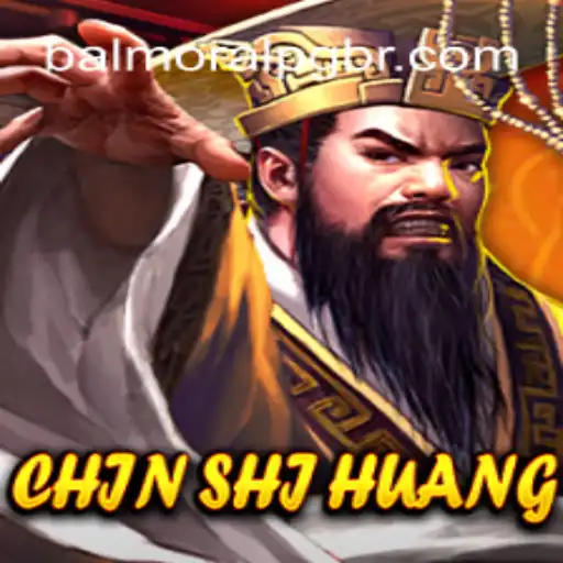 Explore the Thrilling World of ChinShiHuang, a Masterpiece of Strategic Gaming