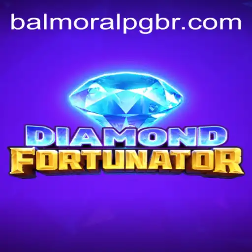 Exploring DiamondFort: A Riveting Gaming Adventure
