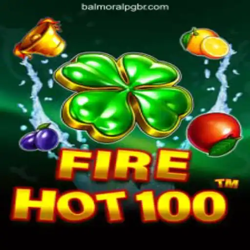 Exploring the Thrilling World of FireHot100