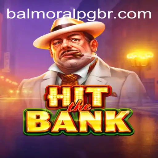 Exploring the Exciting World of HitTheBank: A Thrilling Game Experience
