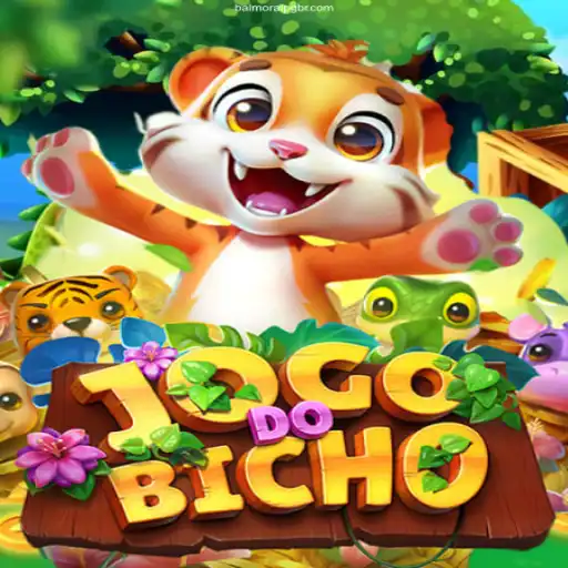 Exploring the Enthralling World of JOGODOBICHO