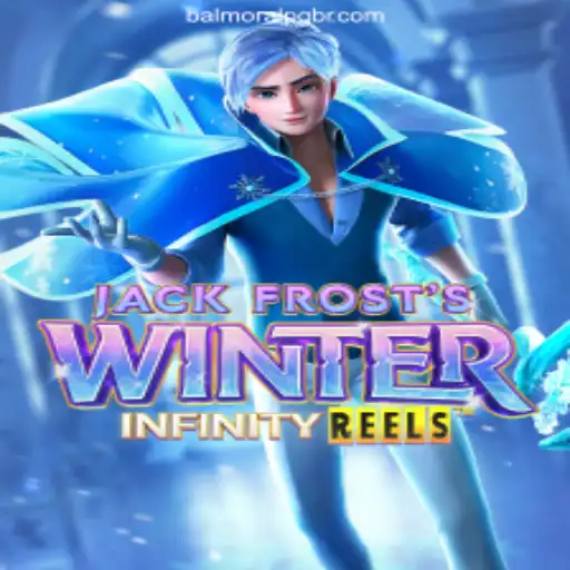 JackFrostsWinter: Your Guide to the Enchanting Game and BalmoralPG Casino