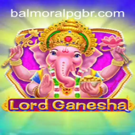 Exploring the Enchanting World of LordGanesha