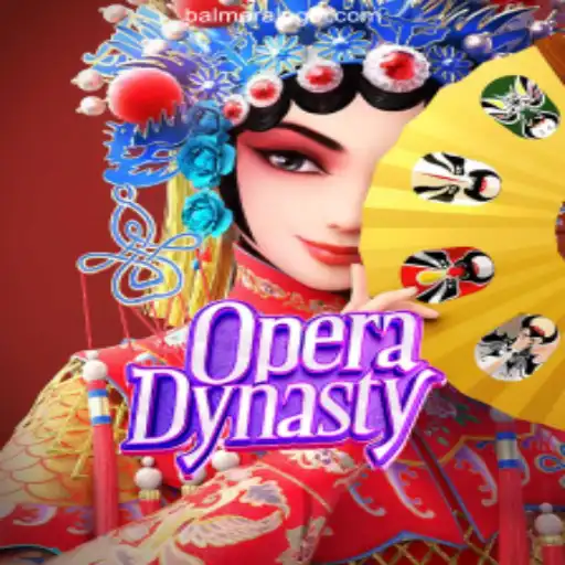 Exploring OperaDynasty: A Thrilling Adventure in Gaming