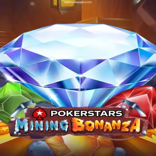 Exploring Pokerstars and BalmoralPG.com: The Trusted Brazilian Casino Experience