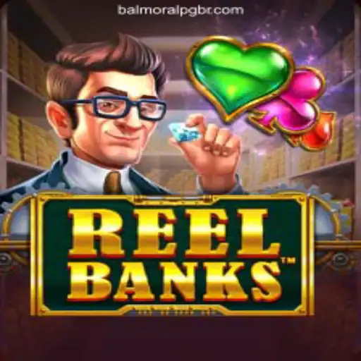 Exploring the Exciting World of ReelBanks: An In-Depth Look