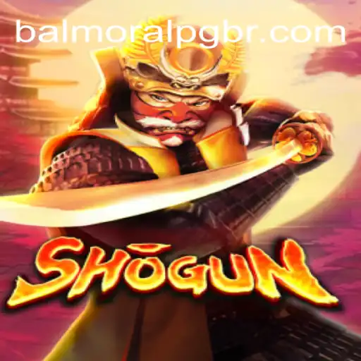 Mastering Shogun: A Strategic Journey into Feudal Japan