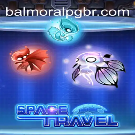 Explore the Universe with SpaceTravel: A Guide to the Game and Its Thrilling Features