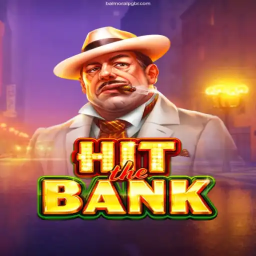 Exploring the Exciting World of HitTheBank: A Thrilling Game Experience