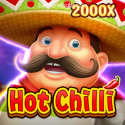 Discover the Excitement of HotChilli