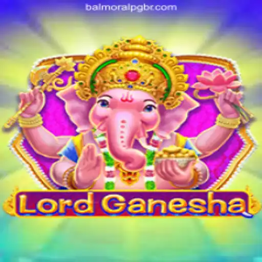 Exploring the Enchanting World of LordGanesha