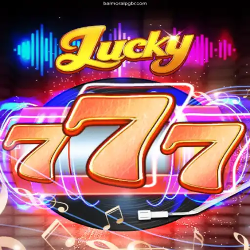 Discovering Lucky777: A Thrilling Casino Experience with BalmoralPG.com