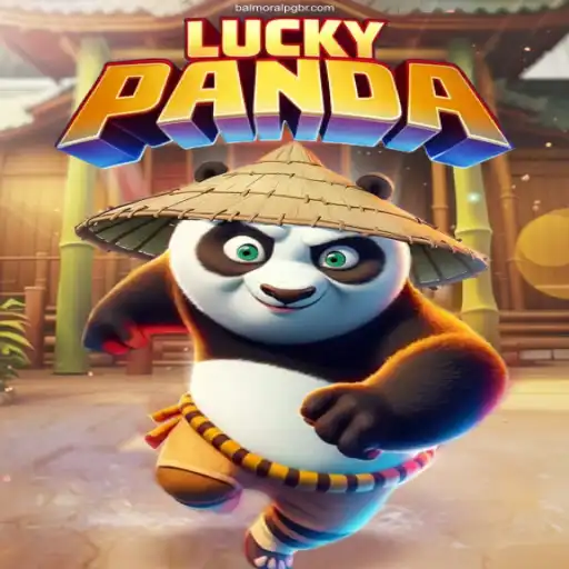 Unveiling LuckyPanda: The Thrills of Brazil's Most Reliable Online Casino Game