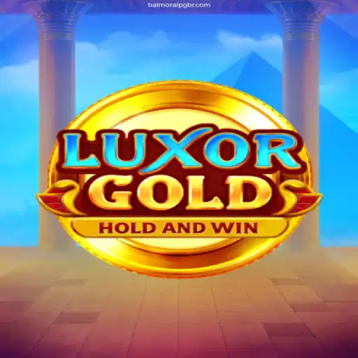 Exploring LuxorGold: A Dive Into the Mesmerizing World of Online Slot Gaming