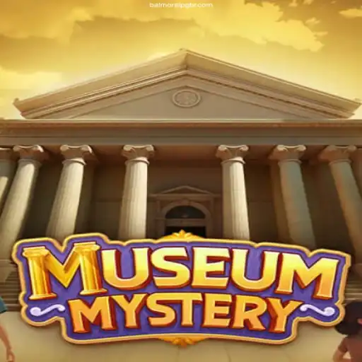 Unveiling the Excitement of MuseumMystery: A Journey into the Past