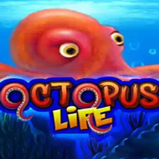 Discover the Thrilling World of OctopusLife: A Deep Dive into the Game and Its Rules
