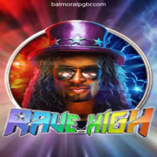 Discover the Thrilling World of RaveHigh