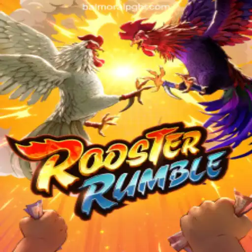 Exploring the Excitement of RoosterRumble: The New Sensation