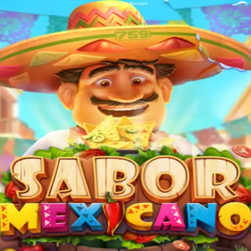 Exploring the Exciting World of SaborMexicano: A Captivating New Game Experience