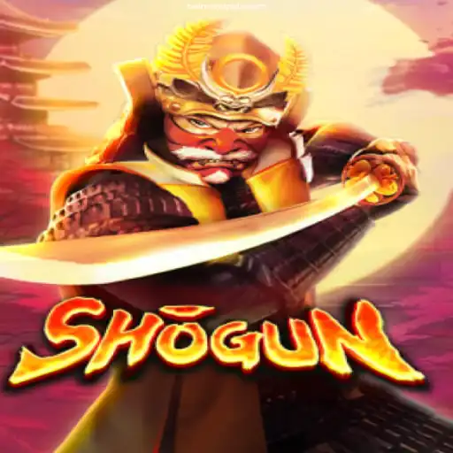 Mastering Shogun: A Strategic Journey into Feudal Japan