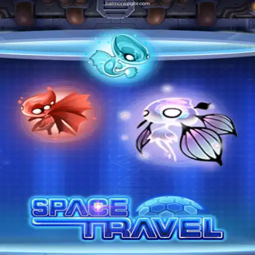 Explore the Universe with SpaceTravel: A Guide to the Game and Its Thrilling Features