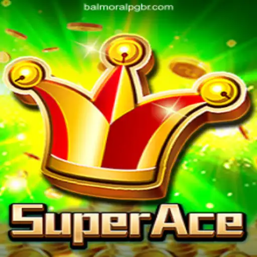 Unveiling SuperAce: A Thrilling New Experience in Digital Gaming