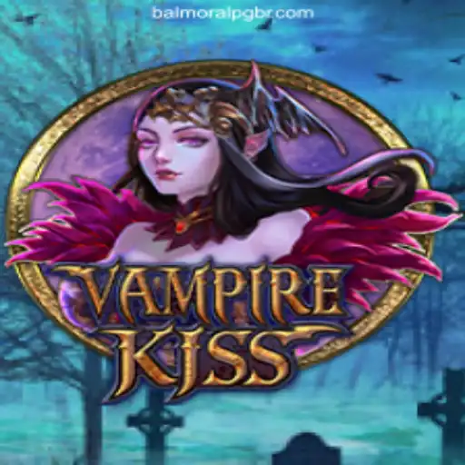 Unveiling VampireKiss: The Game that Combines Mystery and Strategy