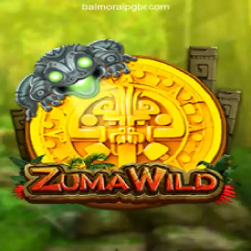 Exploring the Thrills of ZumaWild: A Guide to Gaming Excitement